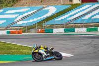 motorbikes;no-limits;november-2019;peter-wileman-photography;portimao;portugal;trackday-digital-images